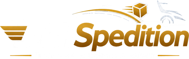 DIDI SPEDITION