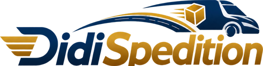 DIDI SPEDITION